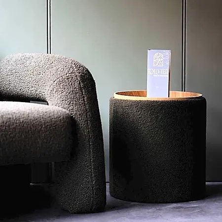 Hotel L'olivier Boutique Mons