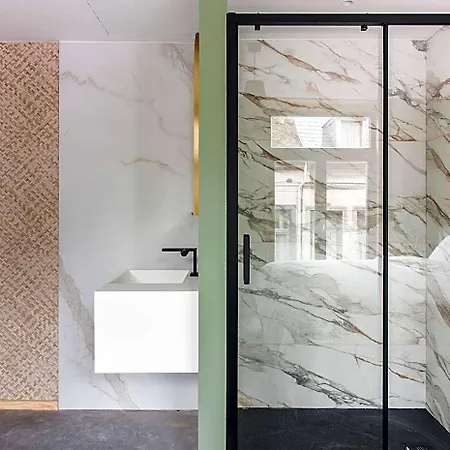L'olivier Boutique Hotel