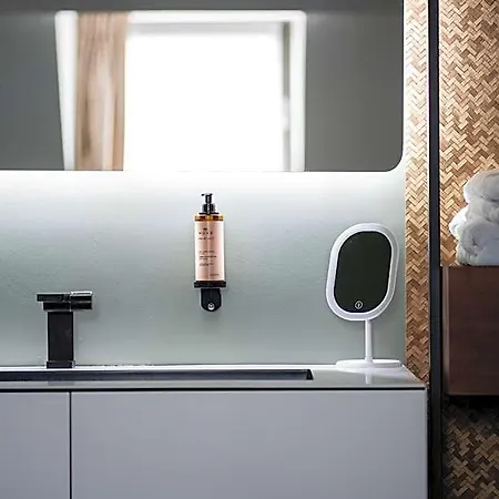 Hotel L'olivier Boutique *